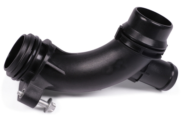 Flansa lichid racire TM1019 HEPU